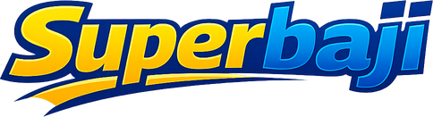 superbaji